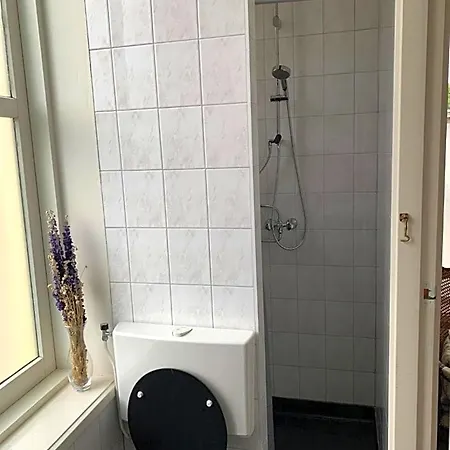 't Raethuys 4*