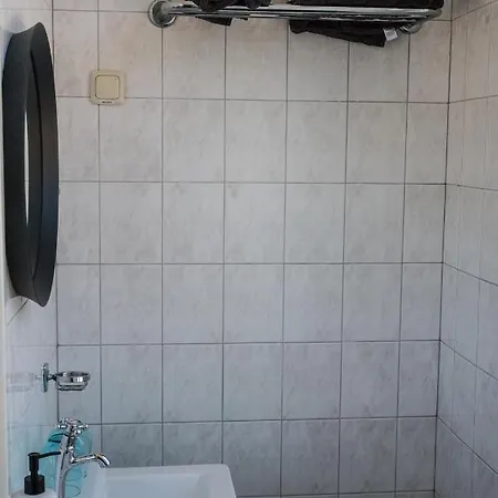 Bed & Breakfast 't Raethuys