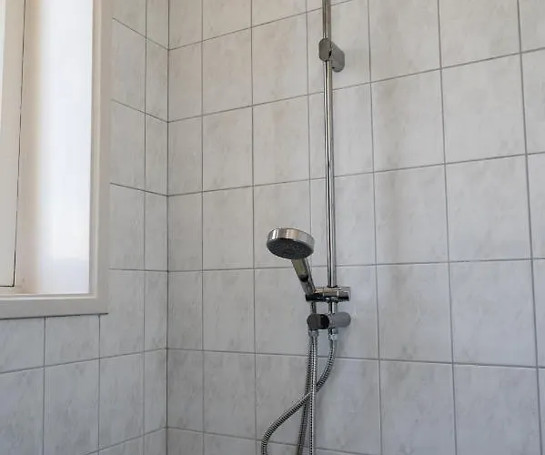 't Raethuys Dirkshorn